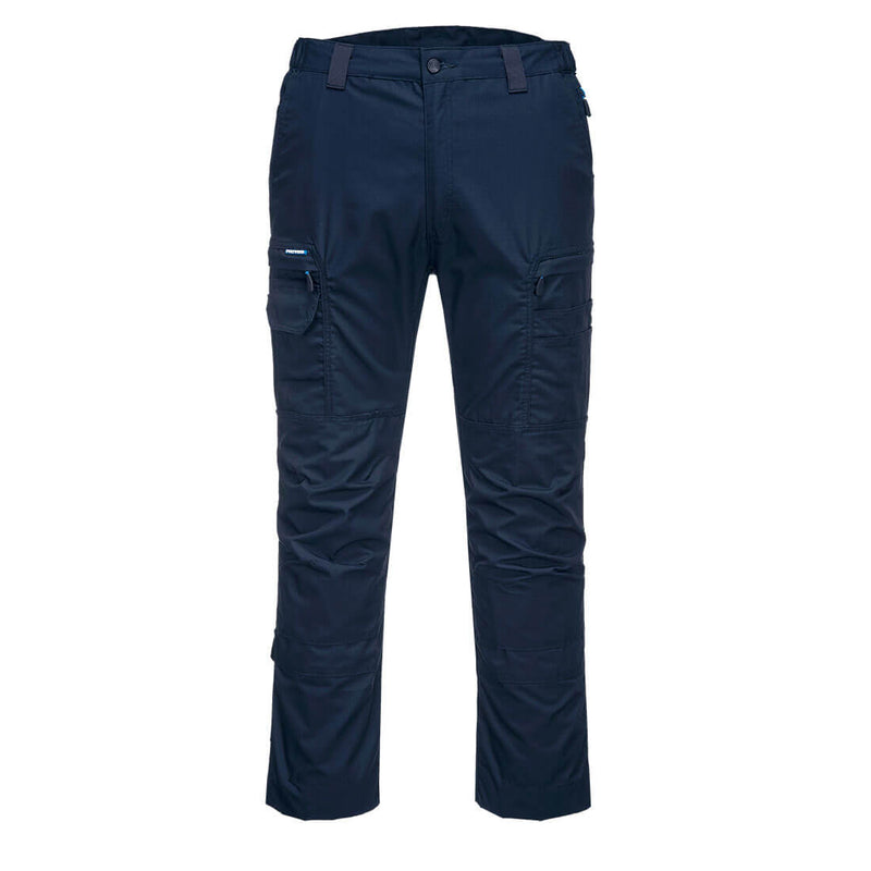 KX3 Ripstop Pants | T802