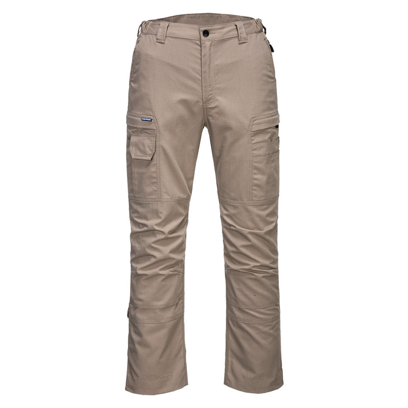 KX3 Ripstop Pants | T802