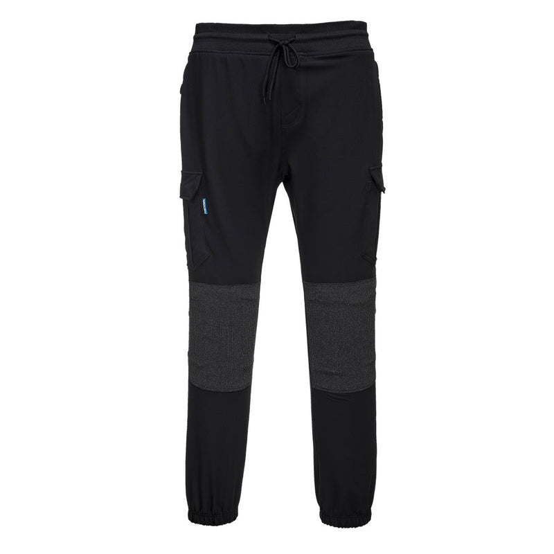 KX3 Flexi Pants | T803