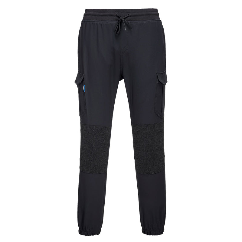 KX3 Flexi Pants | T803