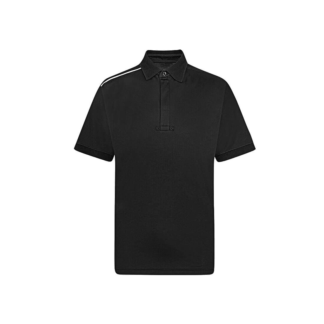 KX3 Polo Shirt | T820