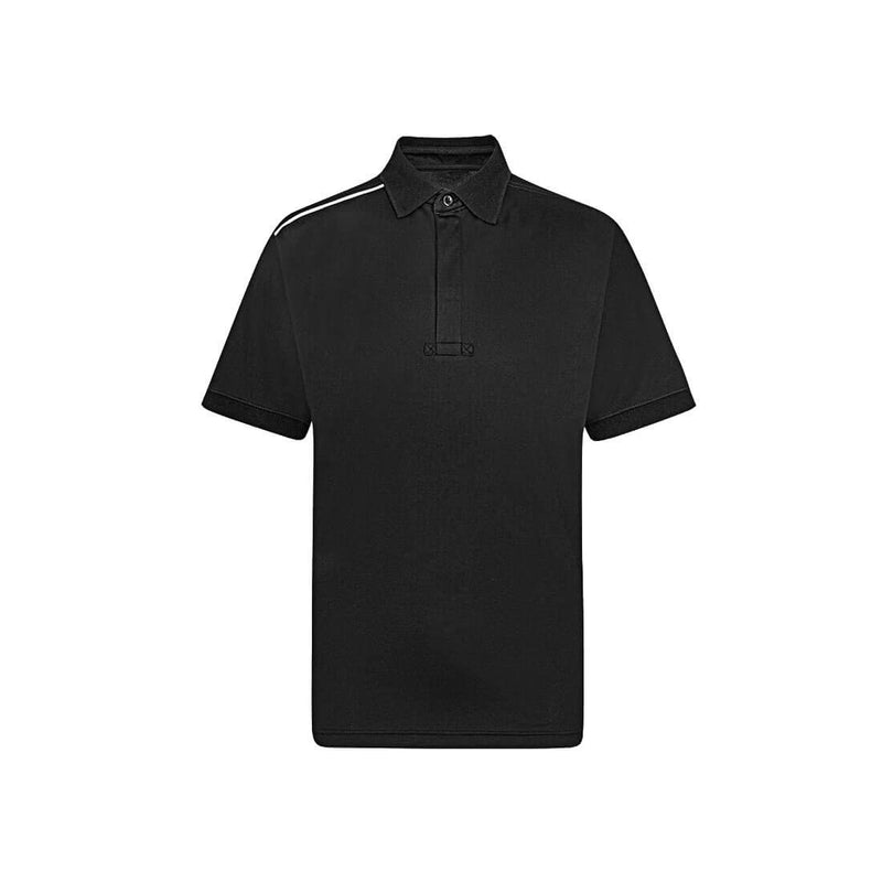 KX3 Polo Shirt | T820