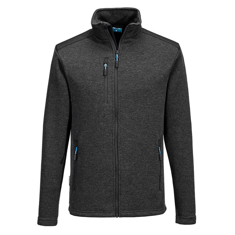 KX3 Performance Fleece | T830