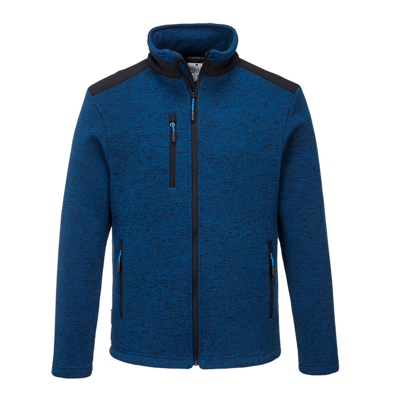 KX3 Performance Fleece | T830