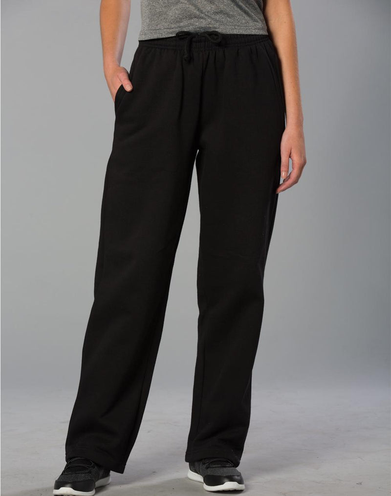 Adult Fleecy Pants | TP01A