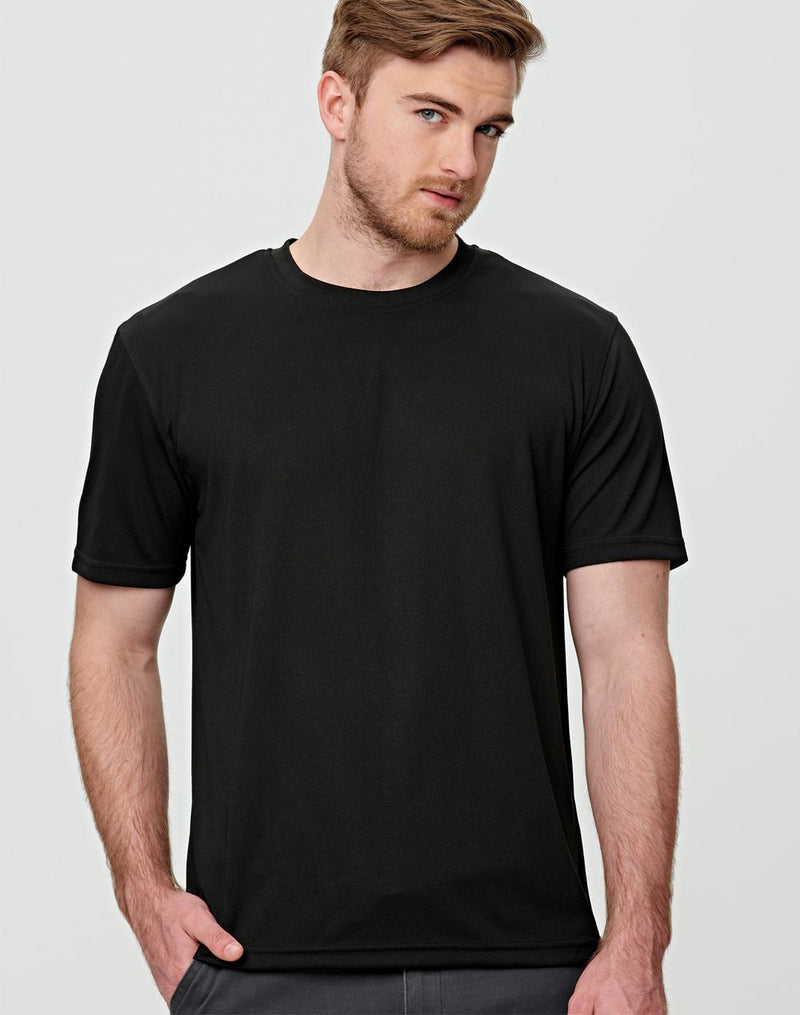 Men's cooldry short sleeve tee | TS23