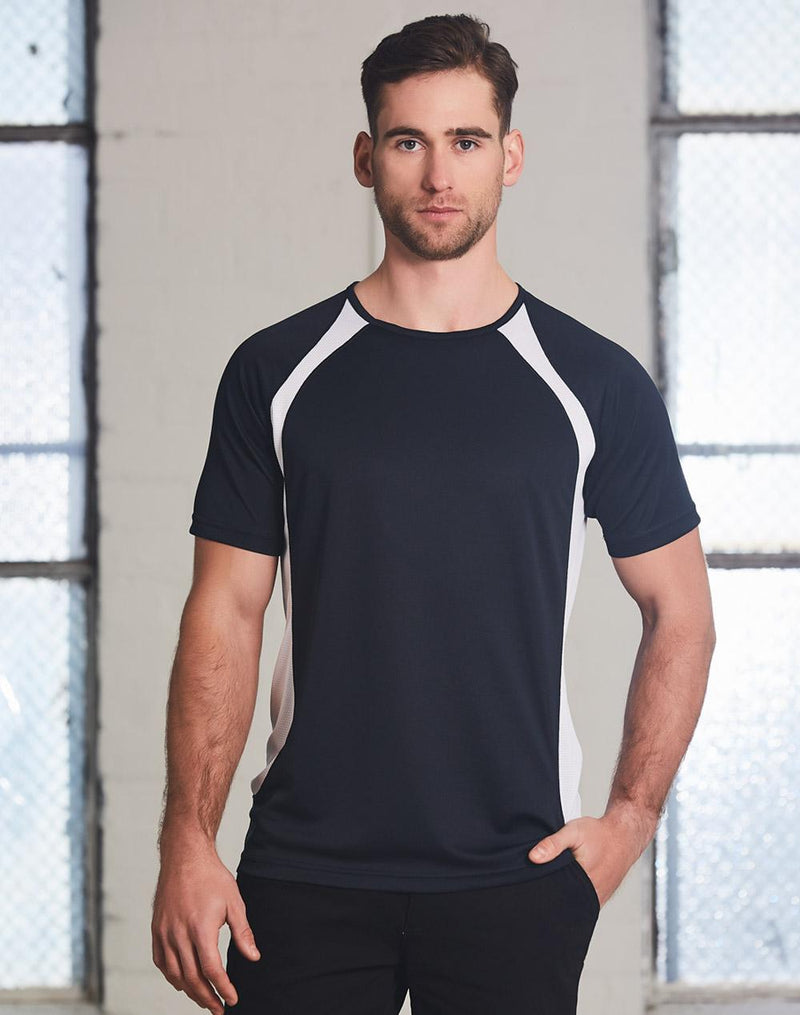 Men's Premier Tee Shirt | TS71