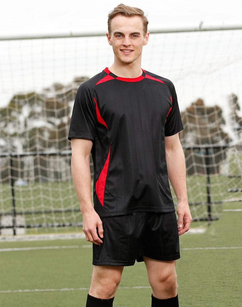 Adults' Soccer Jersey | TS85