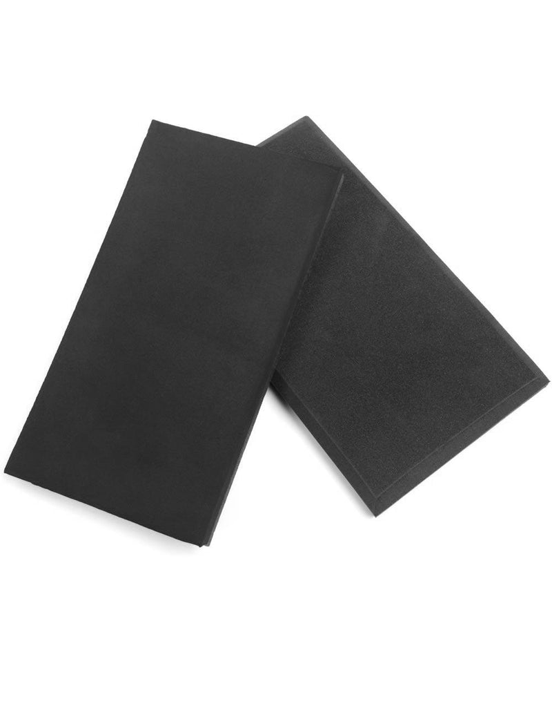 Removable Knee Pad | WNP01
