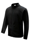 Ladies Softshell Jacket with adjustable Cuffs