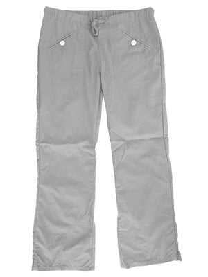 Ladies Scrubs Pants