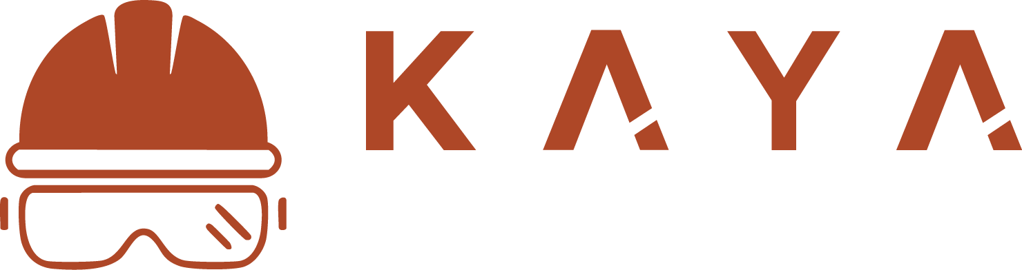 Kaya Workwear