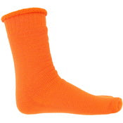 Hi-Vis Woolen Socks - 3 Pair Pack | S103