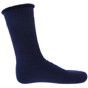 Woolen Socks - 3 Pair Pack | S104