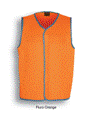Unisex Adults Hi-Vis Vest