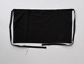 Cotton Drill Quarter Apron -No Pocket | WA0387