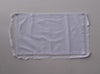 Cotton Drill Quarter Apron - No Pocket
