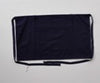 Cotton Drill Quarter Apron-With Pocket