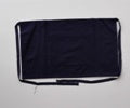 Cotton Drill Quarter Apron-With Pocket