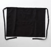 Cotton Drill Continental Apron - No Pocket