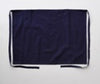 Cotton Drill Continental Apron - No Pocket