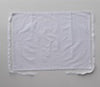 Cotton Drill Continental Apron - No Pocket