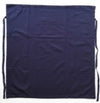 Contton Drill Continental Apron-With Pocket