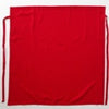Polyester Drill Half Apron - With Pocket
