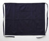 Cotton Drill Half Apron - With Pocket