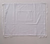 Cotton Drill Half Apron - With Pocket