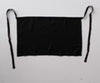 Polyester Drill Quarter Apron - No Pocket