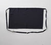 Polyester Drill Quarter Apron - No Pocket