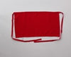 Polyester Drill Quarter Apron - No Pocket