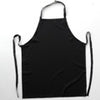 Polyester Drill Continental Apron-With Pocket