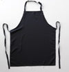 Polyester Drill Continental Apron-With Pocket
