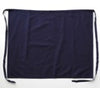 Cotton Drill Half Apron - No Pocket