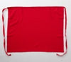 Polyester Drill Half Apron - No Pocket