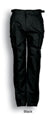 Unisex Adults Cotton Drill Cargo Work Pants