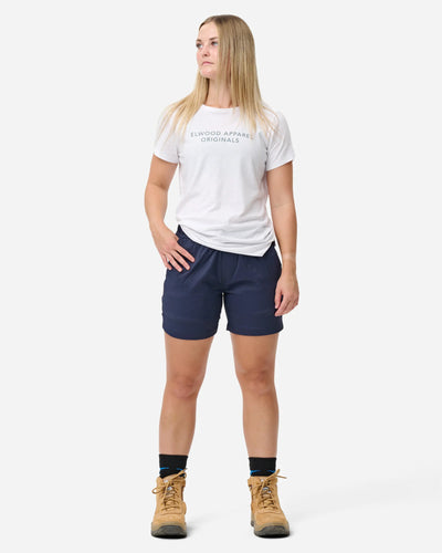 Women's Shorts